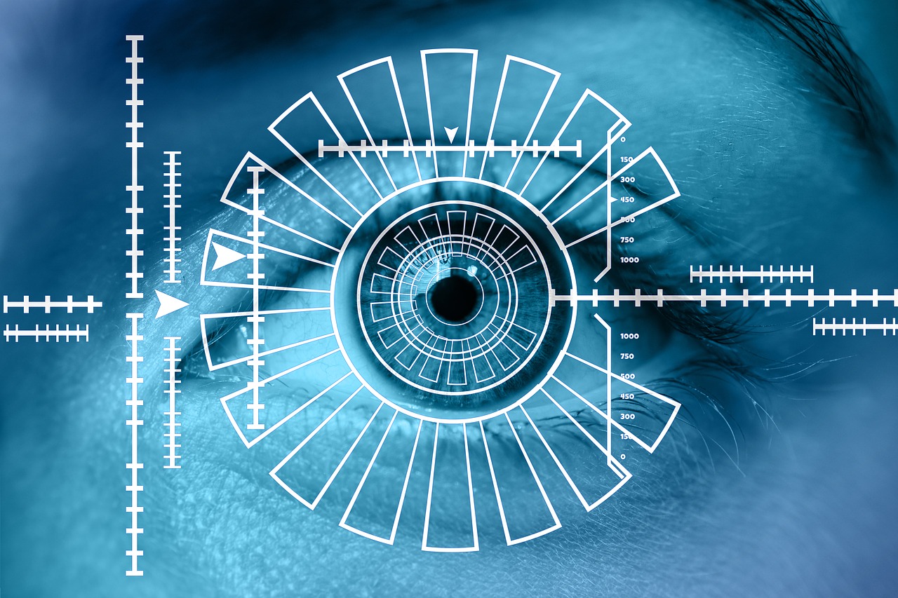 5-differences-between-iris-recognition-and-retina-scanning