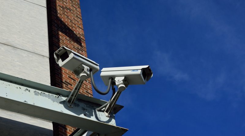 Biometric Today  News, Reports and Articles!