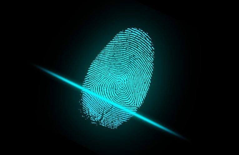 Biometric Today | News, Reports and Articles!