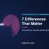 The Face Recognition App on Your Phone: What It Does and What It Knows
